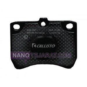 Brake disc Brake disc